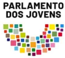 Parlamento dos Jovens – Sessão Escolar