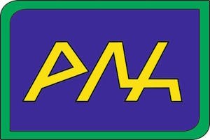 PAA_logo