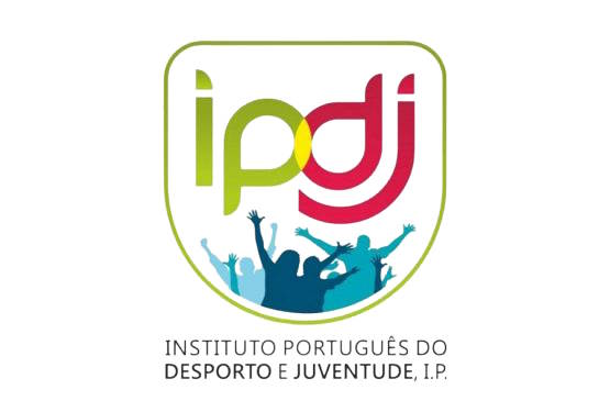 Parceria_IPDJ