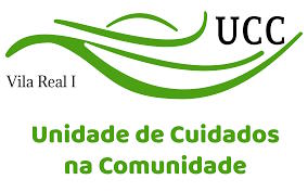 UCC Vila Real I