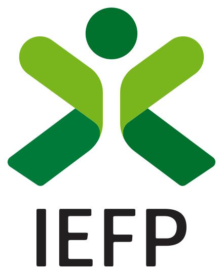 parceria_iefp-logo