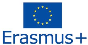 Mobilidade Erasmus+ |Escola IES Arcebispo Xelmirez | Santiago de Compostela