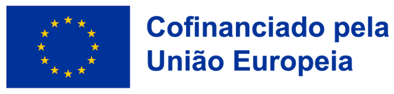 Cofinanciado