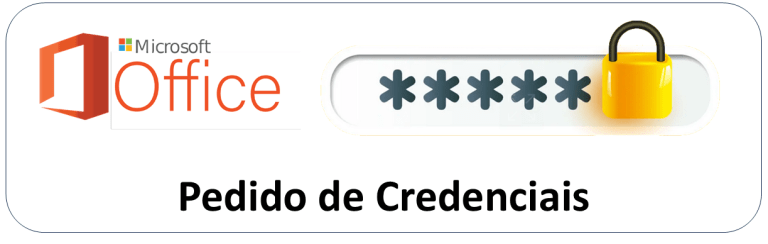 Credenciais