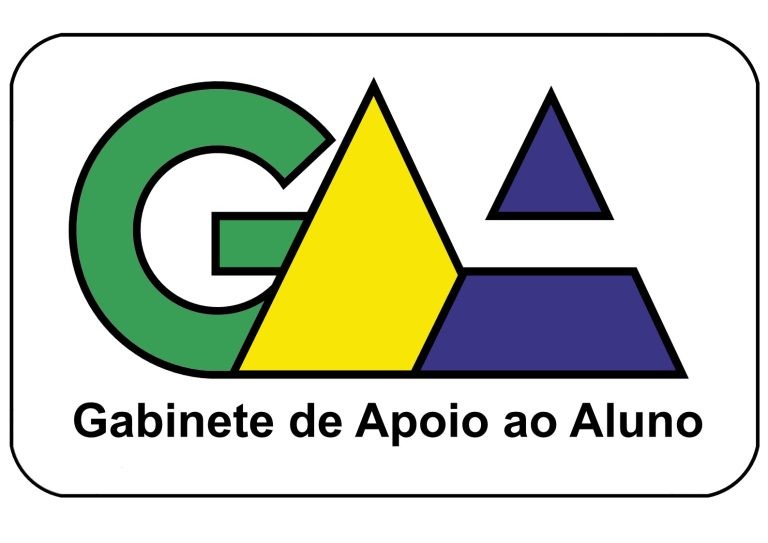 GAA