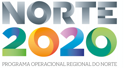 Norte_2020