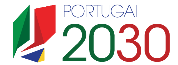 Portugal 2030