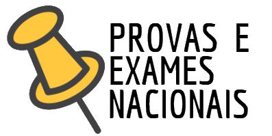 Provas_e_exames