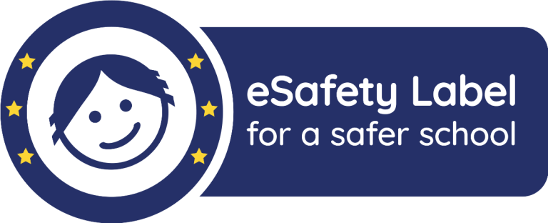 eSafety