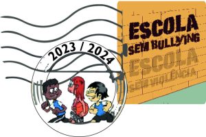 Selo «Escola Sem Bullying | Escola Sem Violência» atribuído ao​ Agrupamento de Escolas​ Diogo Cão