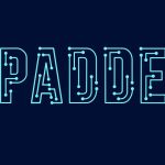 PADDE