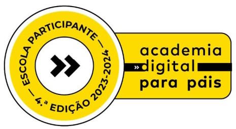 Selo_Academia_Digital_Pais