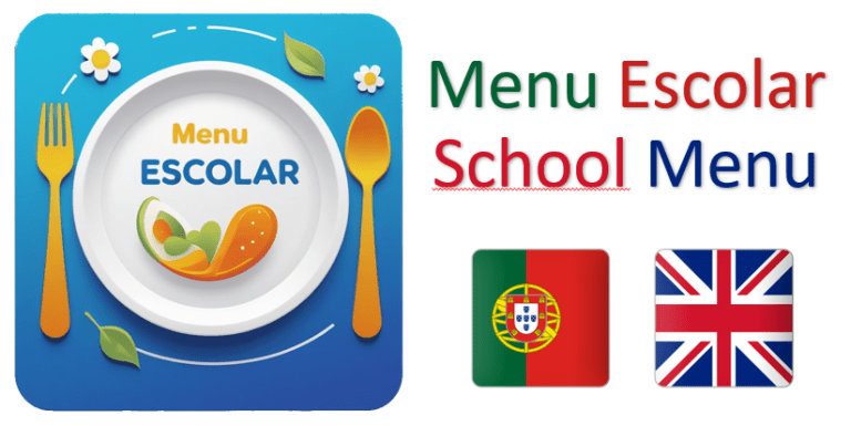 Menu_Escolar