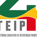 TEIP