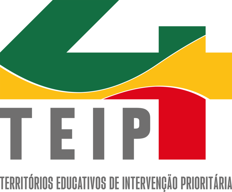 TEIP