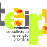 TEIP3_png