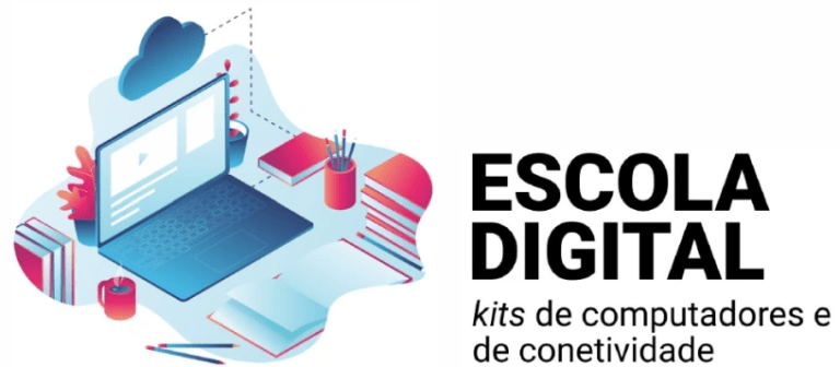 Kit_Escola