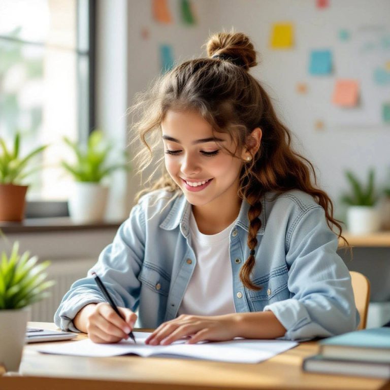 Atividade na Biblioteca Escolar – Apresentação do conto” O Natal de Camilo”
