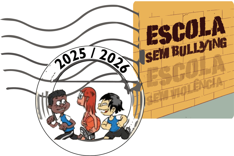 selo_originalbullying2025