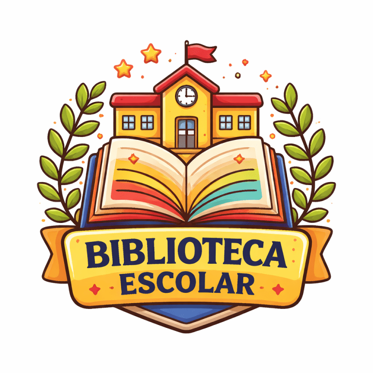 “Biblioteca Escolar Escola Básica n.º2: relatório de Atividades -1º período”