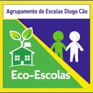 Eco-Escolas