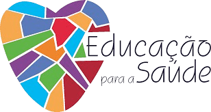 PES - Educação para a Saúde