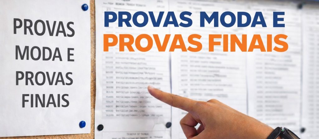 Provas