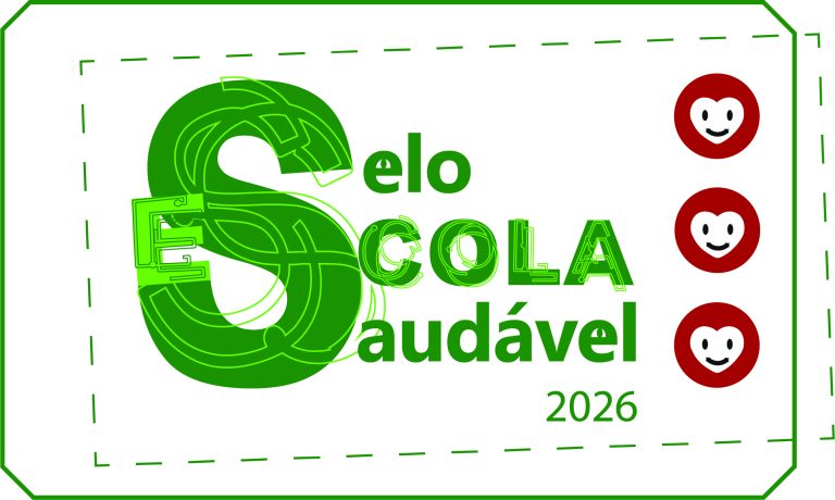 EscolaSaudavel_original_3nivel
