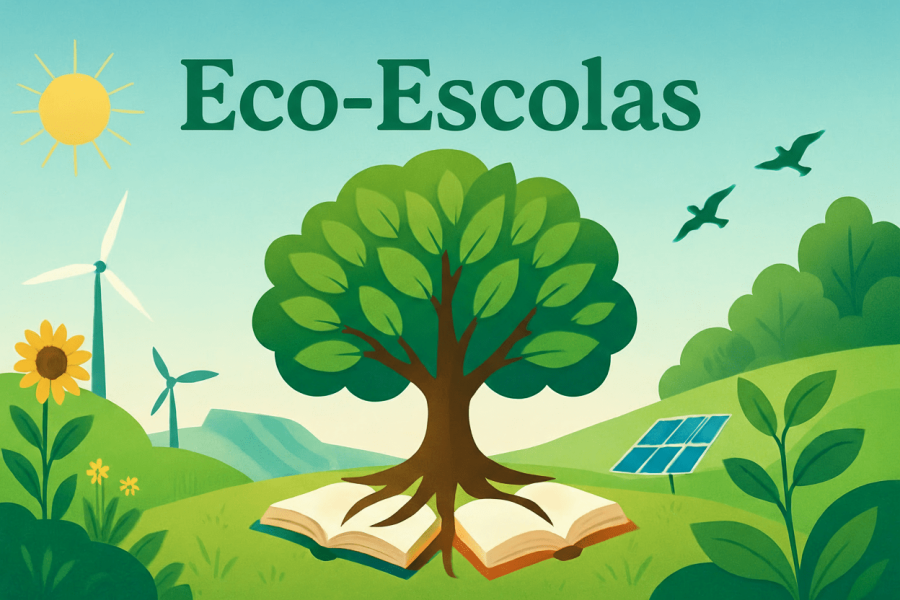 eco_escolas_banner_pt